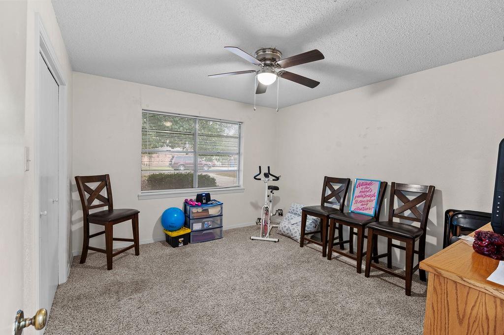 Goldsmith-Morse - Residential