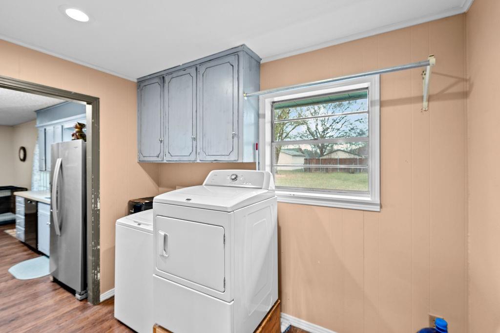 Goldsmith-Morse - Residential