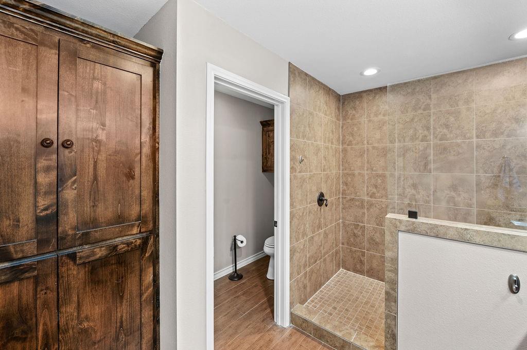 Goldsmith-Morse - Residential