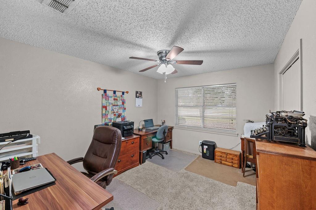 Goldsmith-Morse - Residential