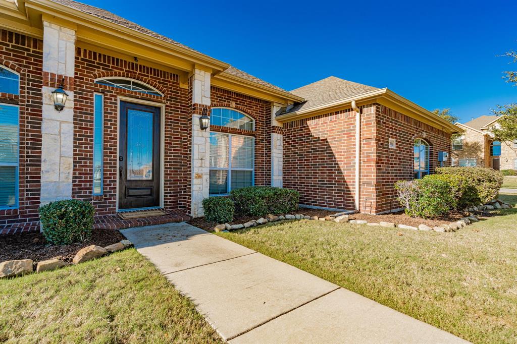 1301 Stork Way