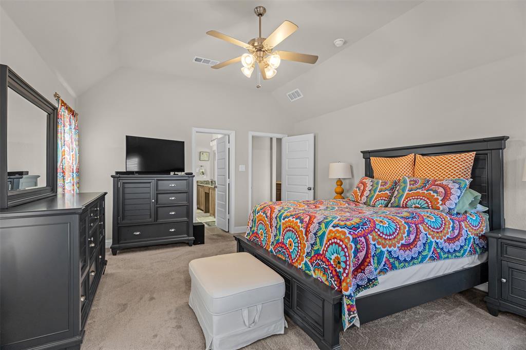 Arbors 2 - Residential