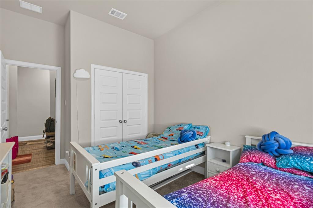 Arbors 2 - Residential