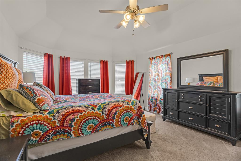 Arbors 2 - Residential