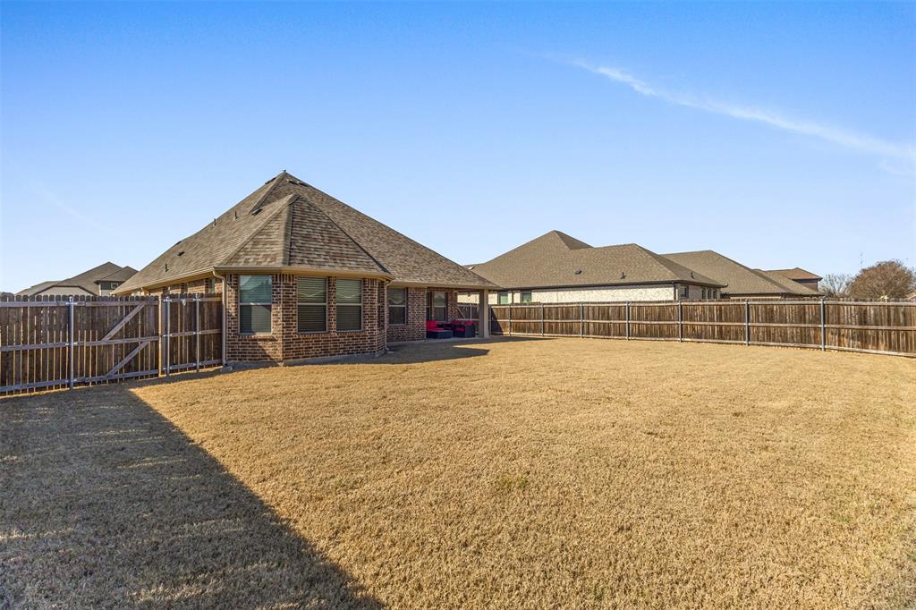 Arbors 2 - Residential