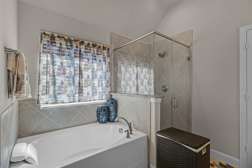 Arbors 2 - Residential