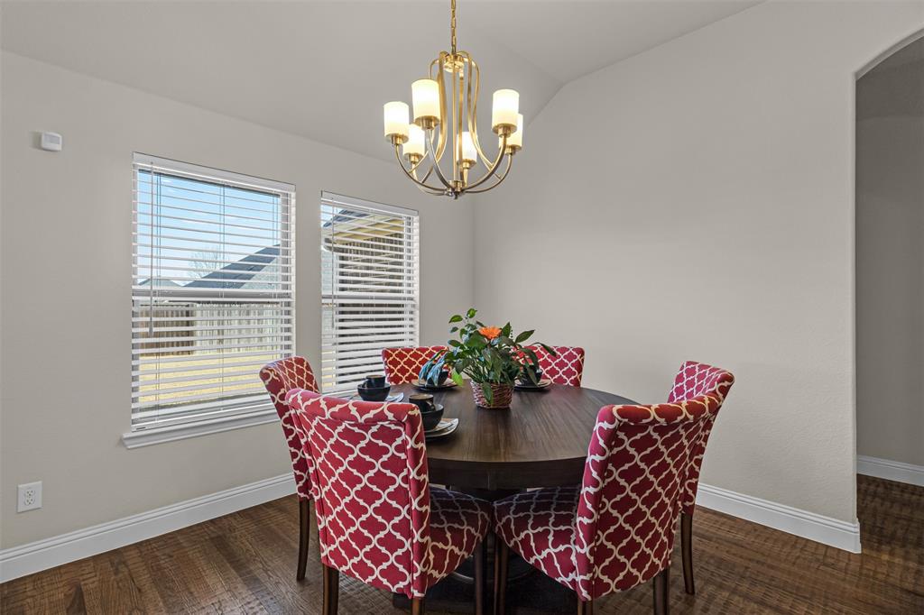 Arbors 2 - Residential