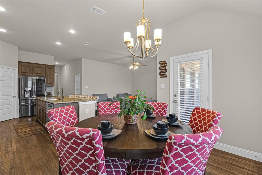 Arbors 2 - Residential