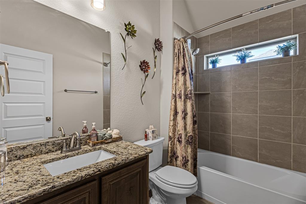 Arbors 2 - Residential