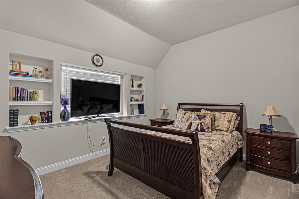 Arbors 2 - Residential