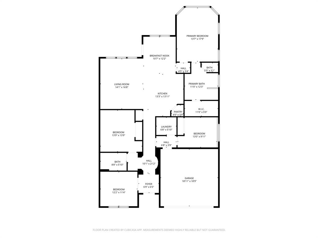Arbors 2 - Residential