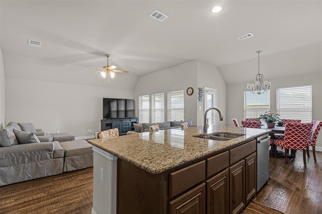 Arbors 2 - Residential