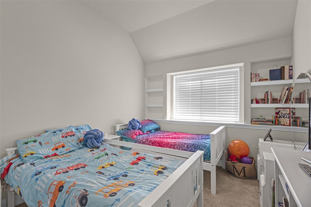 Arbors 2 - Residential