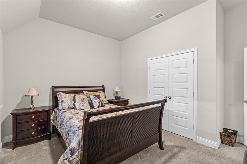 Arbors 2 - Residential