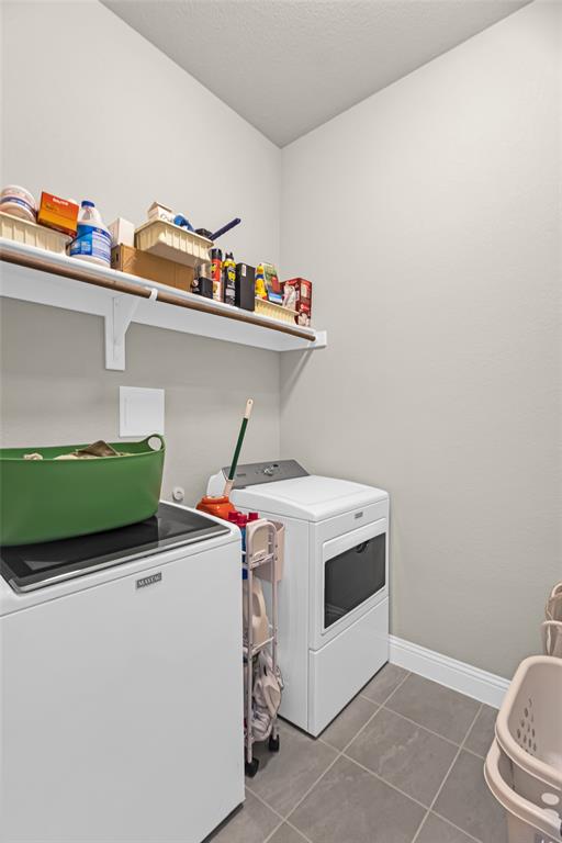 Arbors 2 - Residential