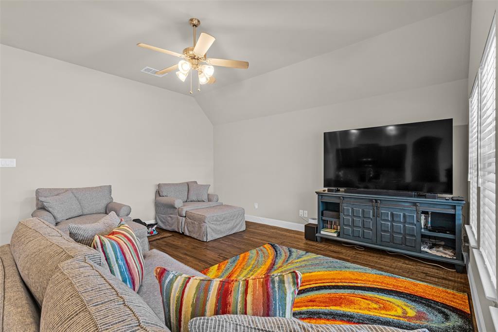 Arbors 2 - Residential