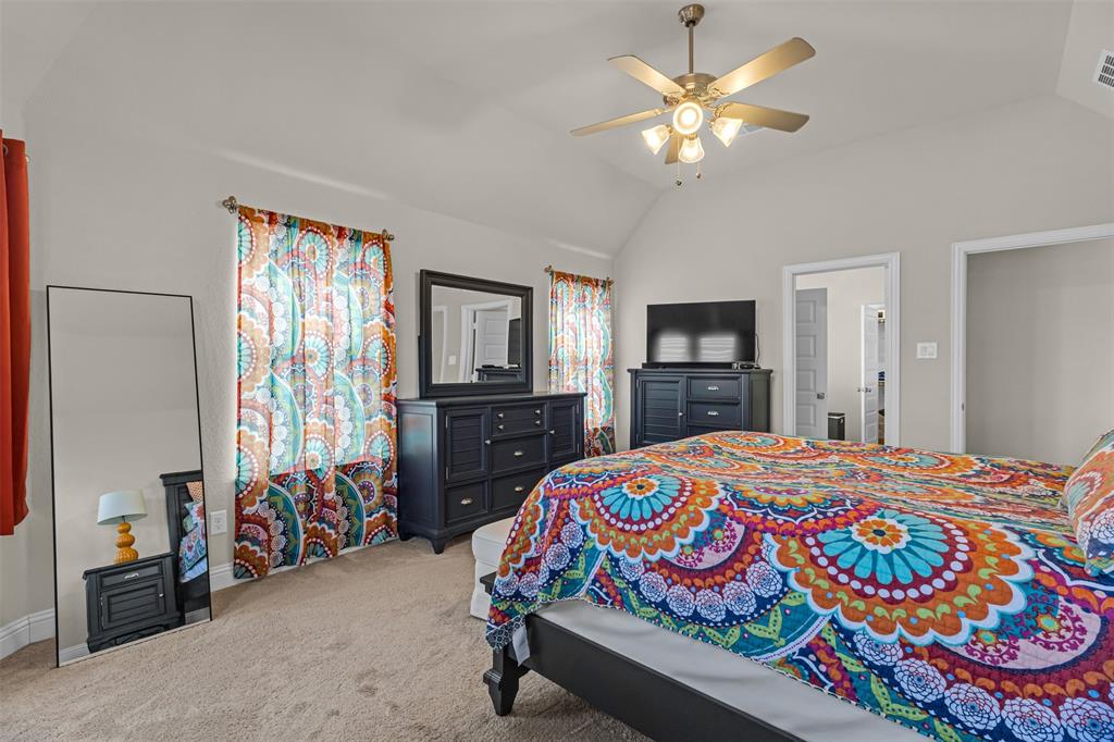 Arbors 2 - Residential