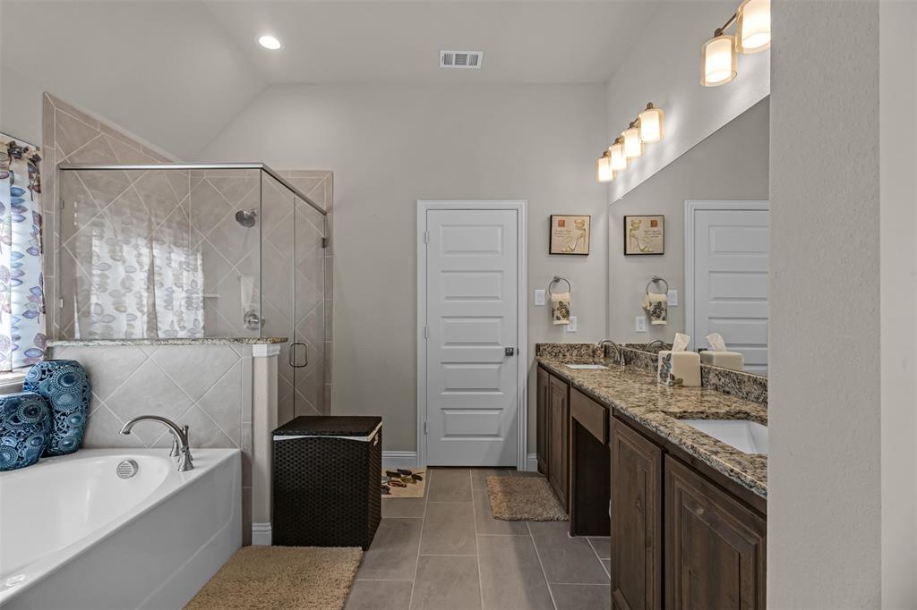 Arbors 2 - Residential