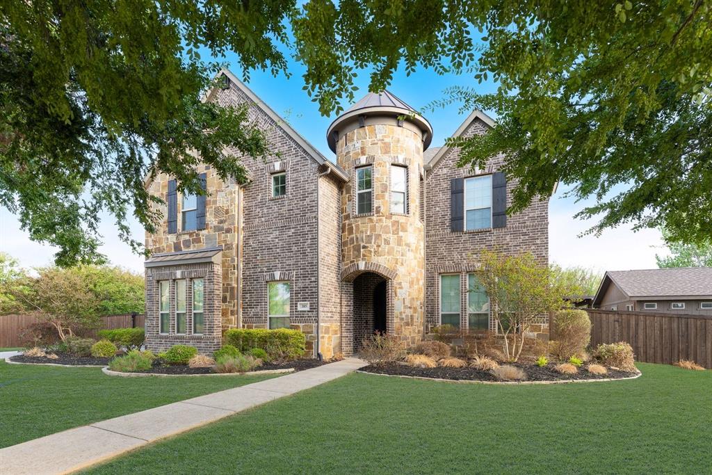 385 Ash Brook Lane