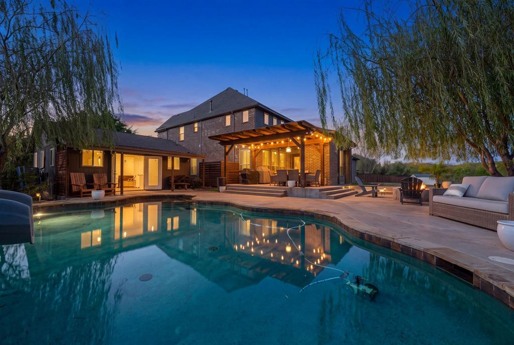 385 Ash Brook Lane