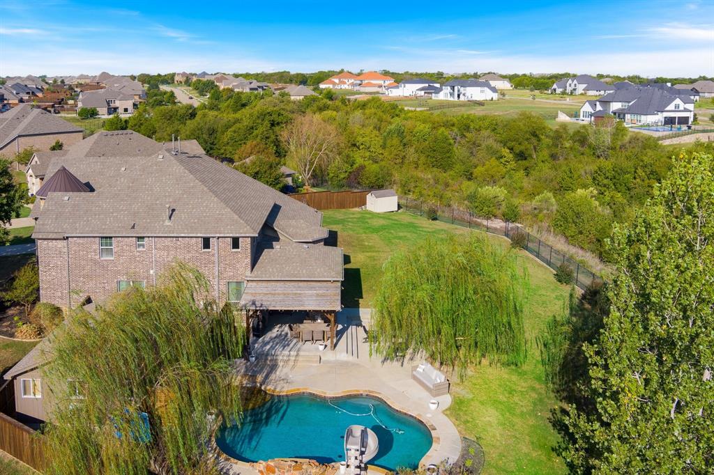 385 Ash Brook Lane