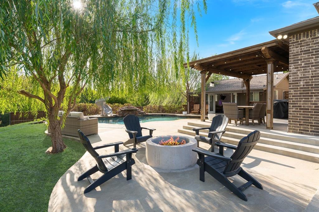 385 Ash Brook Lane
