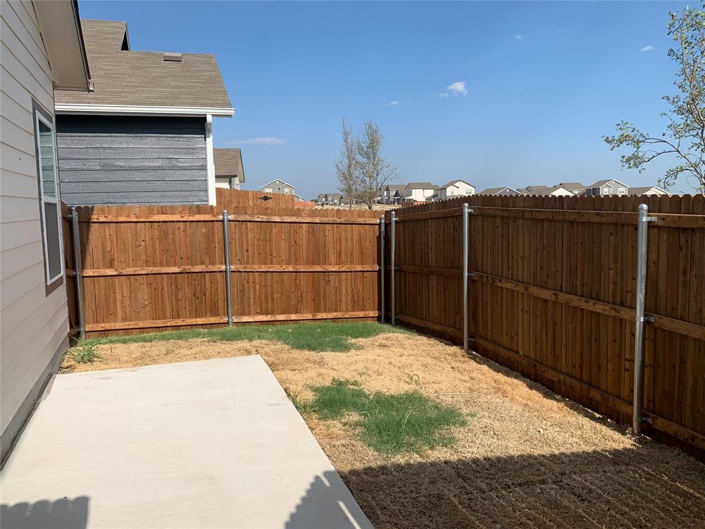 Windmill Farms Ph 4d Sec 1 - Residential Lease