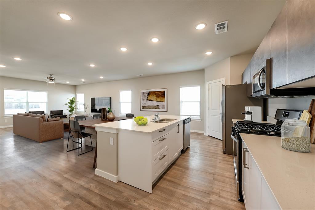 Windmill Farms Ph 4d Sec 1 - Residential Lease