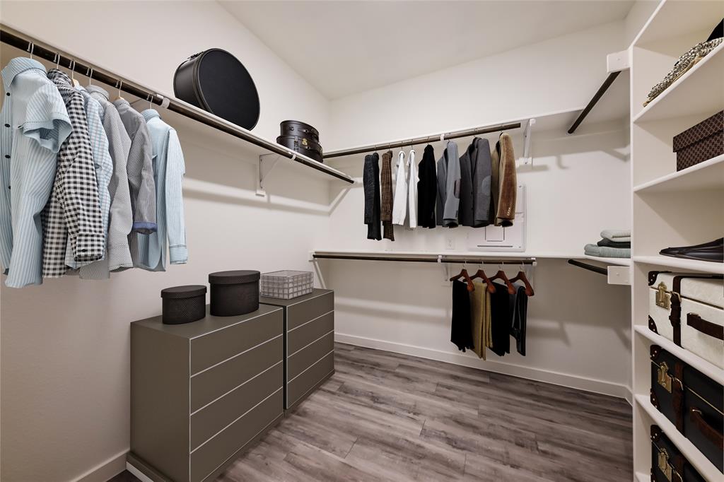 Windmill Farms Ph 4d Sec 1 - Residential Lease