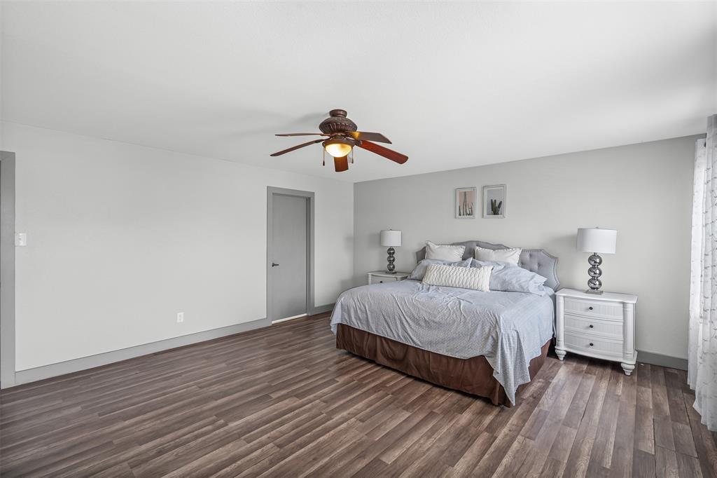 Sundance Spgs Add - Residential