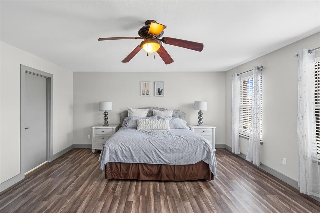 Sundance Spgs Add - Residential