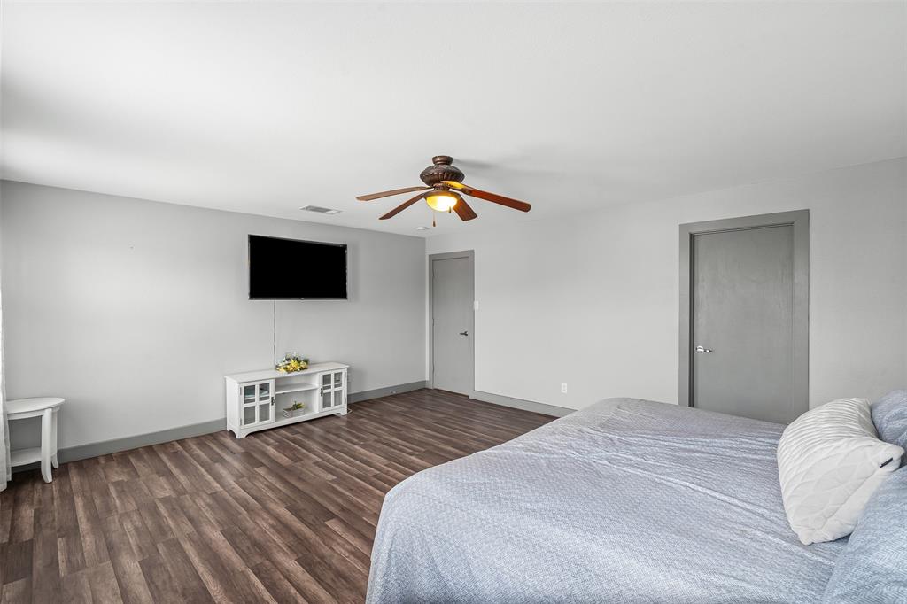 Sundance Spgs Add - Residential