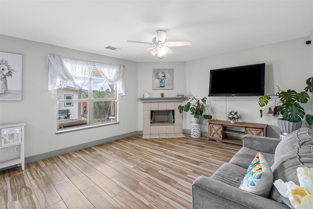 Sundance Spgs Add - Residential