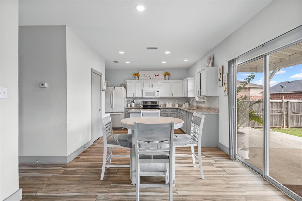 Sundance Spgs Add - Residential