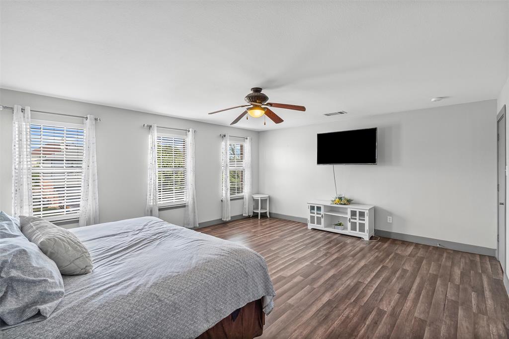 Sundance Spgs Add - Residential