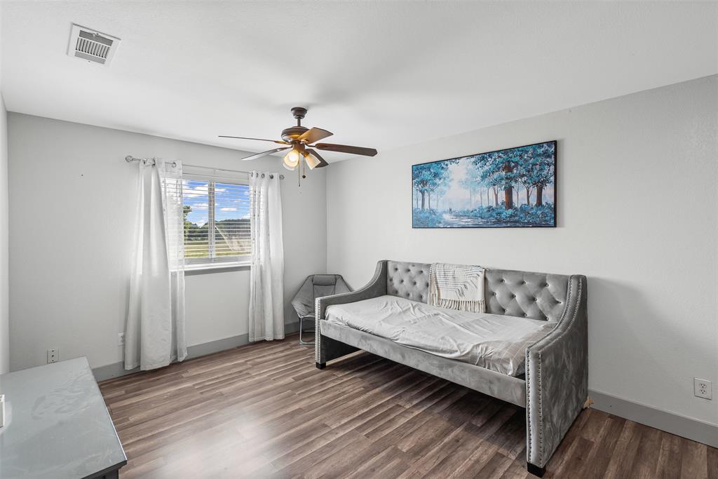 Sundance Spgs Add - Residential