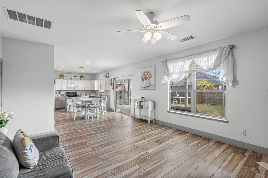 Sundance Spgs Add - Residential