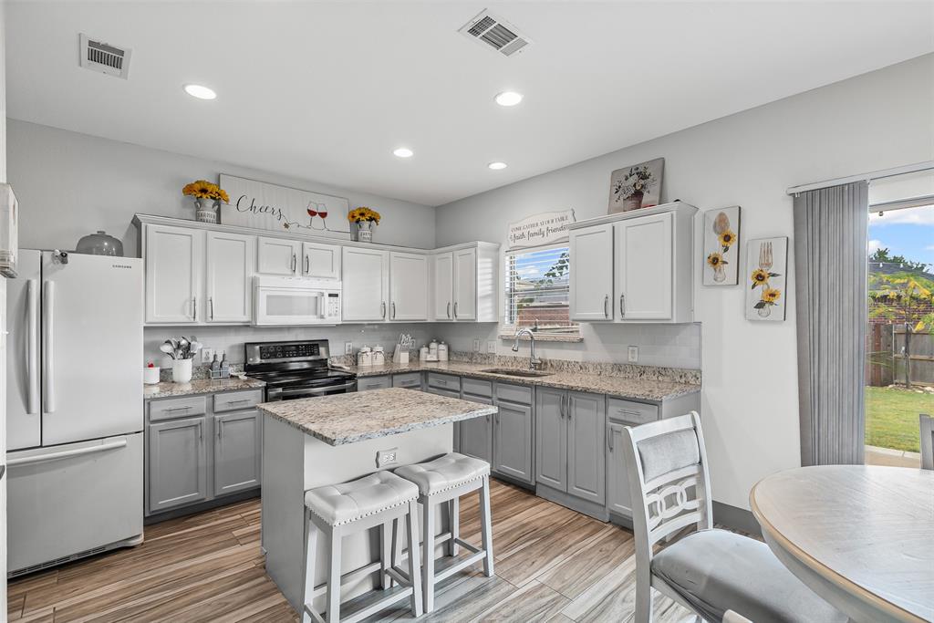 Sundance Spgs Add - Residential