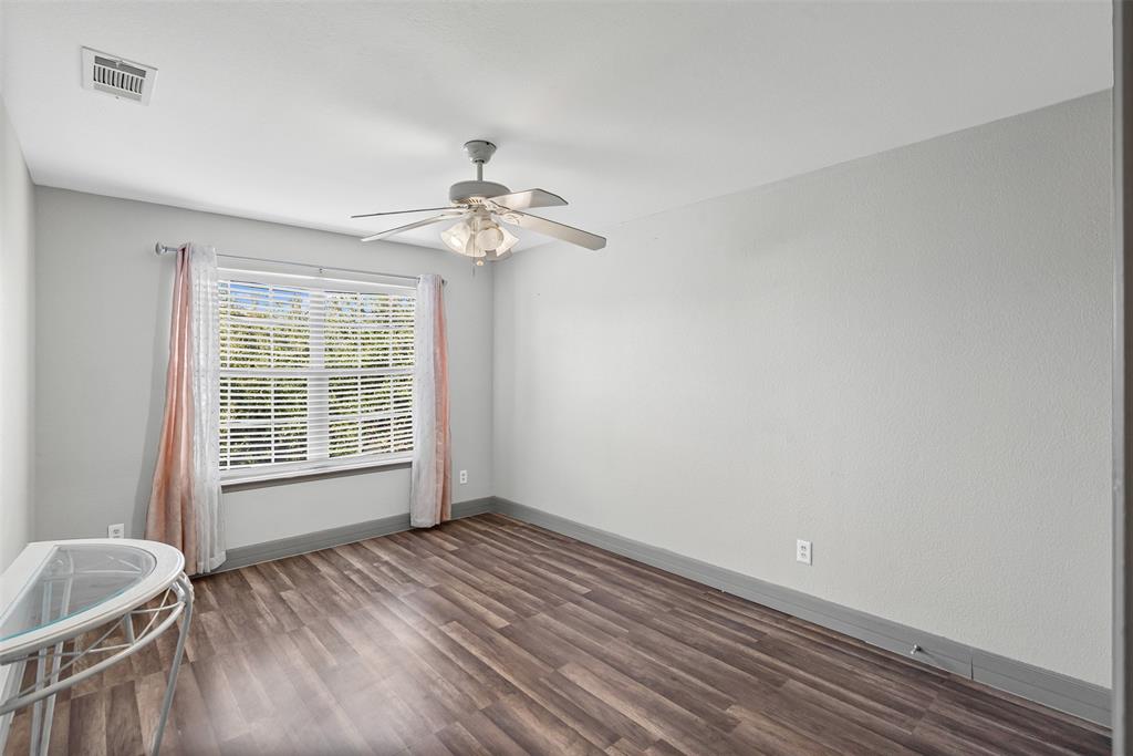 Sundance Spgs Add - Residential