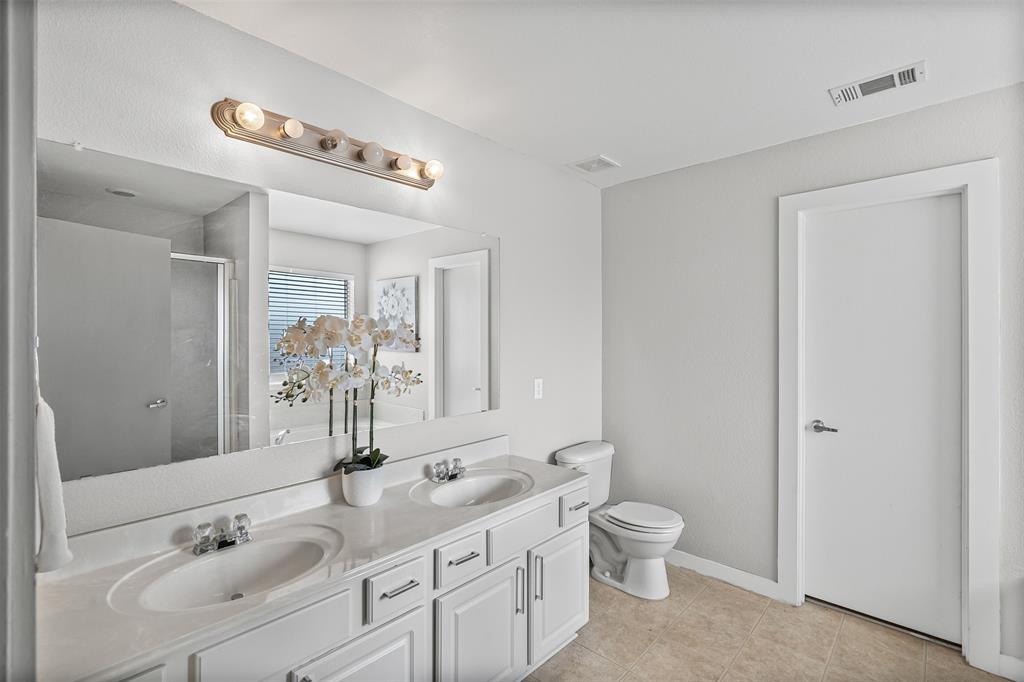 Sundance Spgs Add - Residential