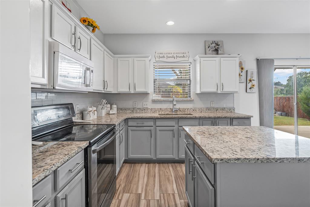 Sundance Spgs Add - Residential