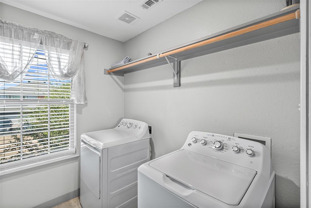 Sundance Spgs Add - Residential