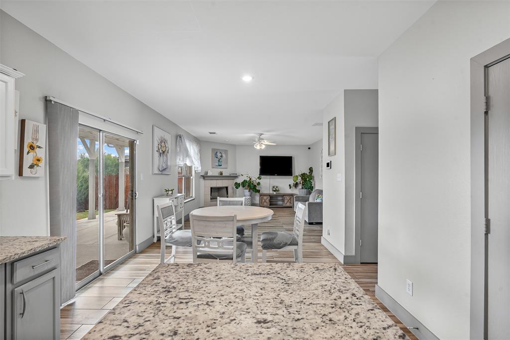 Sundance Spgs Add - Residential