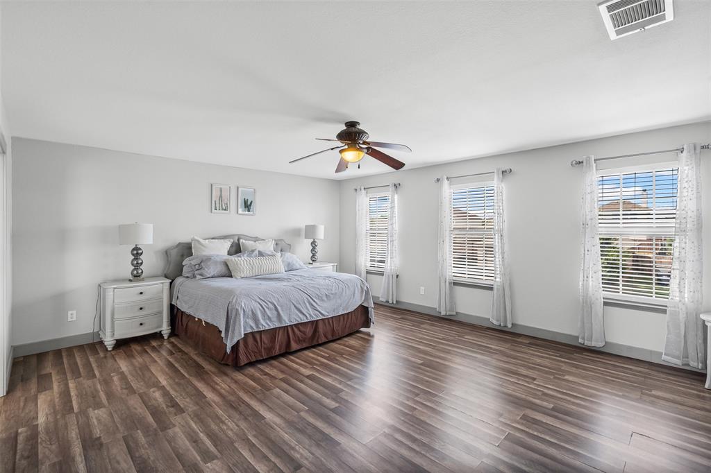 Sundance Spgs Add - Residential