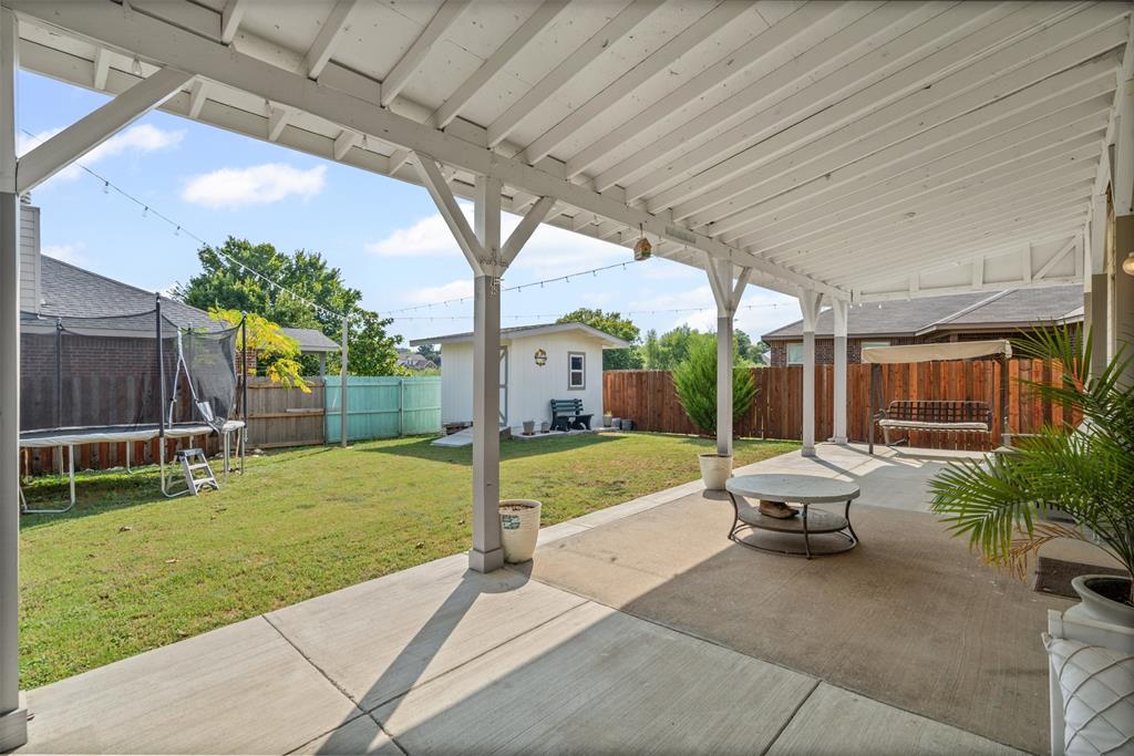 Sundance Spgs Add - Residential