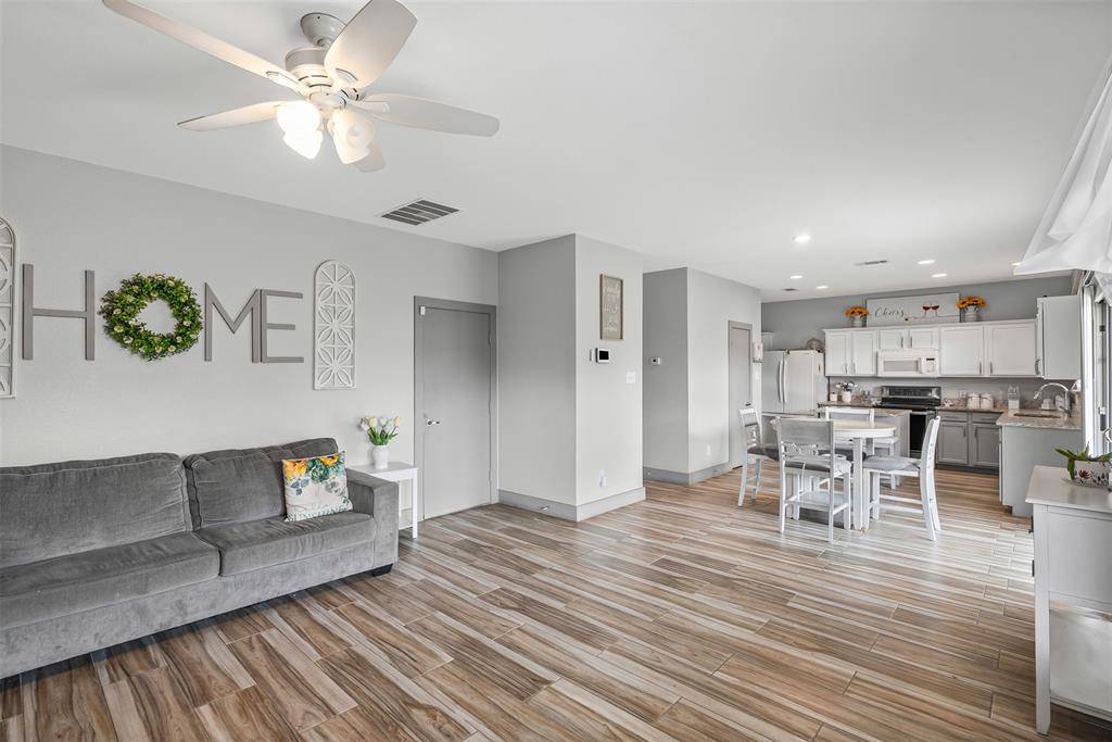 Sundance Spgs Add - Residential