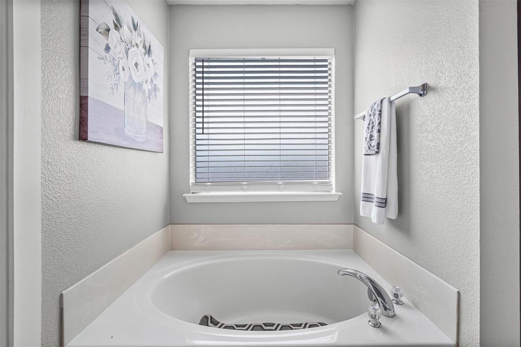 Sundance Spgs Add - Residential