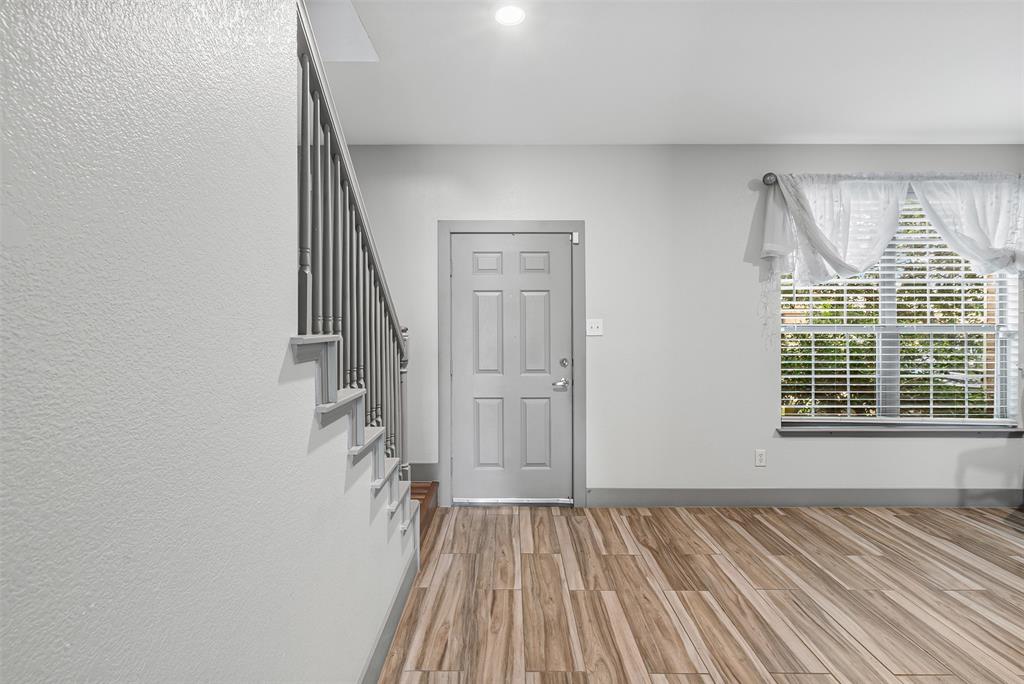 Sundance Spgs Add - Residential