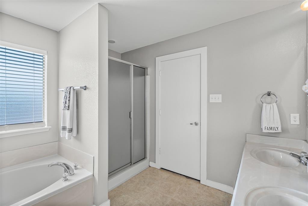 Sundance Spgs Add - Residential