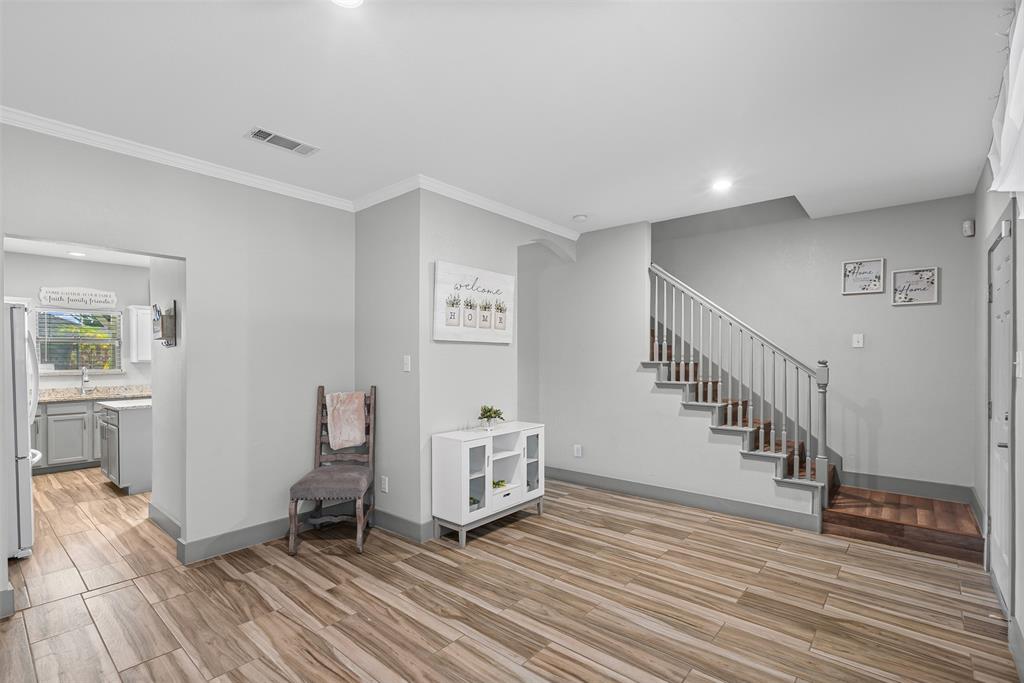 Sundance Spgs Add - Residential